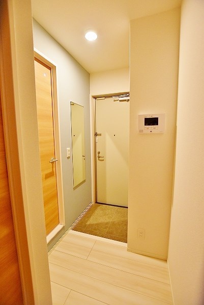 Grand soleil小倉北(グランドソレイユ小倉北） その他13