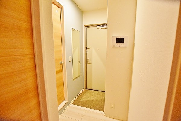 Grand soleil小倉北(グランドソレイユ小倉北） その他14