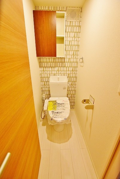 Grand soleil小倉北(グランドソレイユ小倉北） その他15