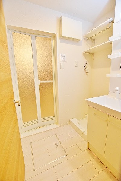 Grand soleil小倉北(グランドソレイユ小倉北） その他17