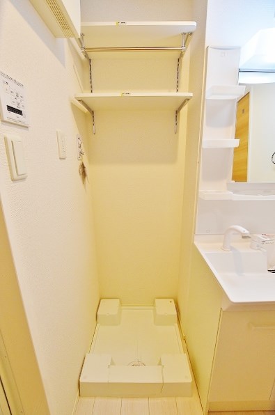 Grand soleil小倉北(グランドソレイユ小倉北） その他18