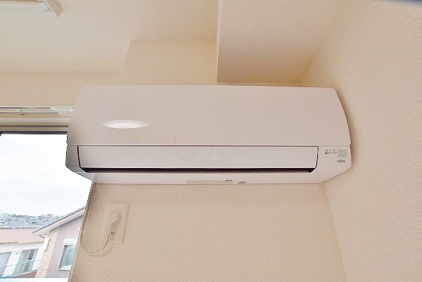 Grand soleil小倉北(グランドソレイユ小倉北） その他26