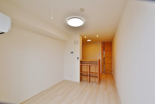 Grand soleil小倉北(グランドソレイユ小倉北） その他28