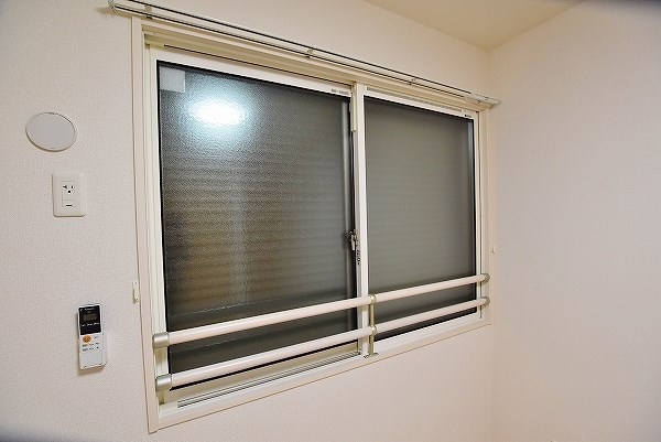 Grand soleil小倉北(グランドソレイユ小倉北） その他32