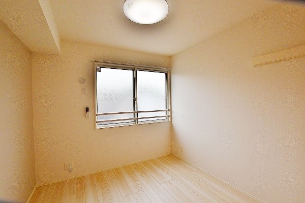 Grand soleil小倉北(グランドソレイユ小倉北） その他33