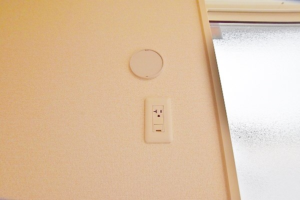 Grand soleil小倉北(グランドソレイユ小倉北） その他34