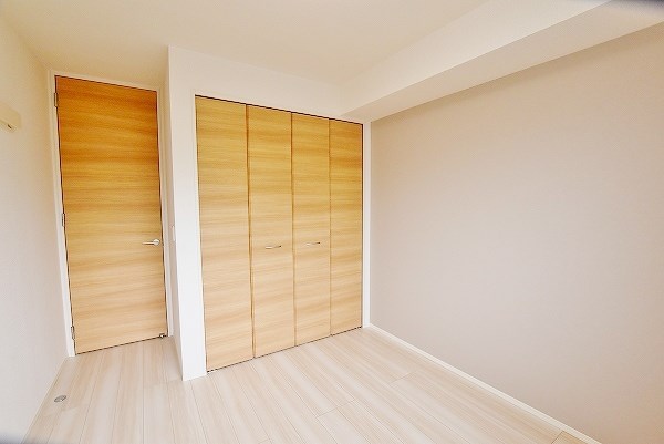 Grand soleil小倉北(グランドソレイユ小倉北） その他36