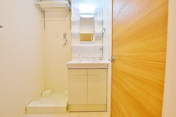 Grand soleil小倉北(グランドソレイユ小倉北） その他1