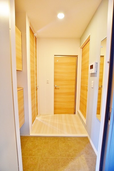 Grand soleil小倉北(グランドソレイユ小倉北） その他12