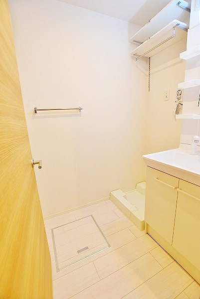 Grand soleil小倉北(グランドソレイユ小倉北） その他17