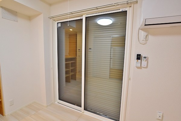 Grand soleil小倉北(グランドソレイユ小倉北） その他26