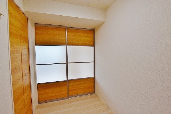 Grand soleil小倉北(グランドソレイユ小倉北） その他34