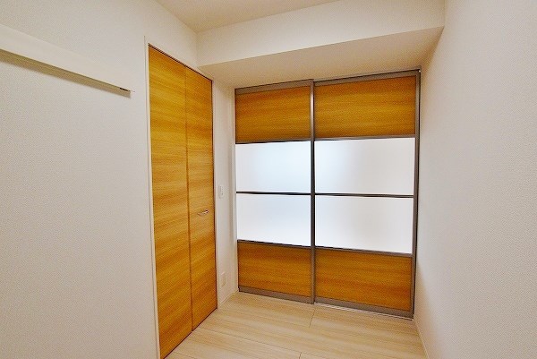 Grand soleil小倉北(グランドソレイユ小倉北） その他35