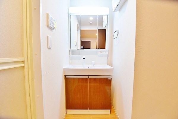 SHIZUKA　BLDG(シズカビル) その他1