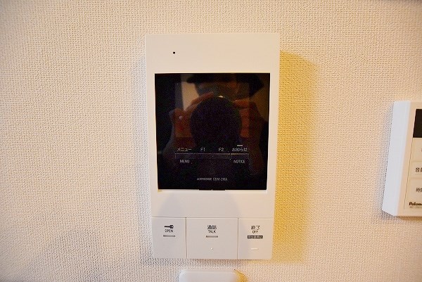 SHIZUKA　BLDG(シズカビル) その他3