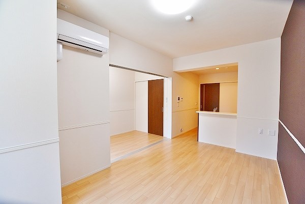 SHIZUKA　BLDG(シズカビル) その他8