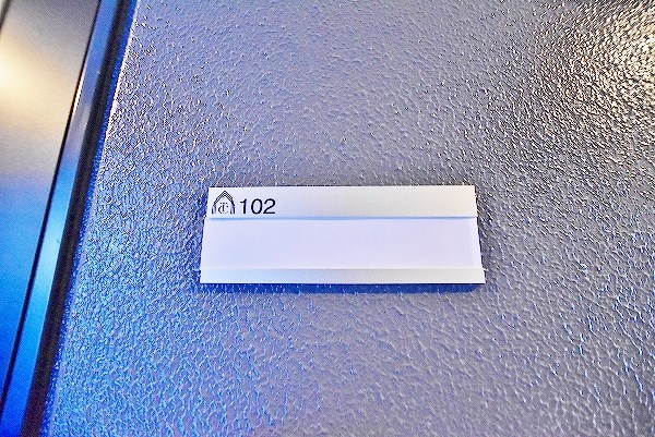 SHIZUKA　BLDG(シズカビル) その他9