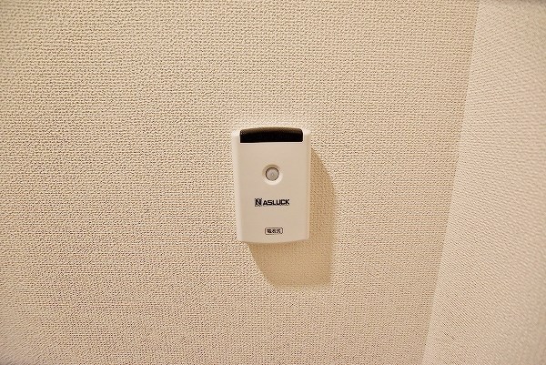 SHIZUKA　BLDG(シズカビル) その他16