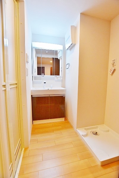 SHIZUKA　BLDG(シズカビル) その他17