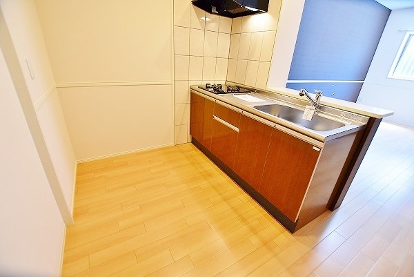 SHIZUKA　BLDG(シズカビル) その他22