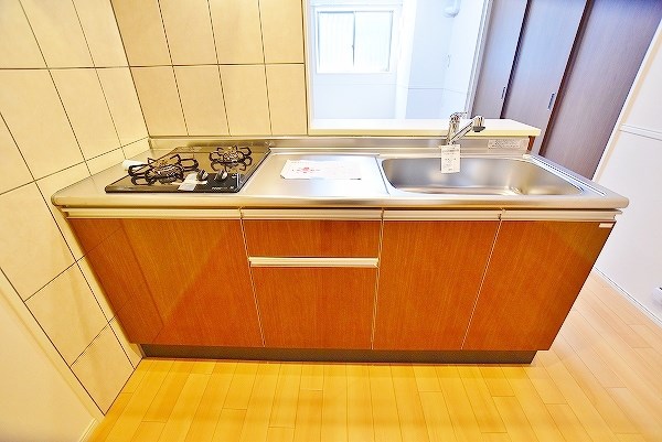 SHIZUKA　BLDG(シズカビル) その他23