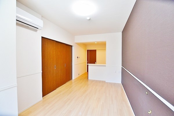 SHIZUKA　BLDG(シズカビル) その他27