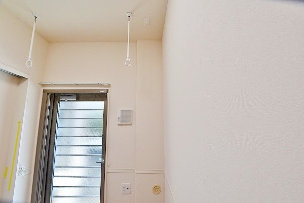 SHIZUKA　BLDG(シズカビル) その他37