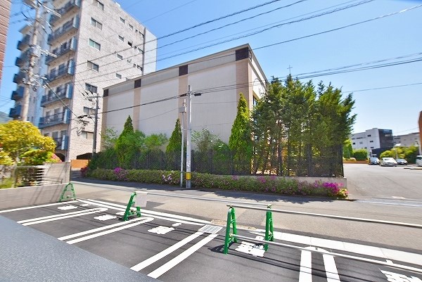 SHIZUKA　BLDG(シズカビル) その他39