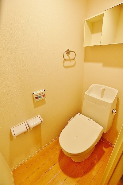 SHIZUKA　BLDG(シズカビル) その他2