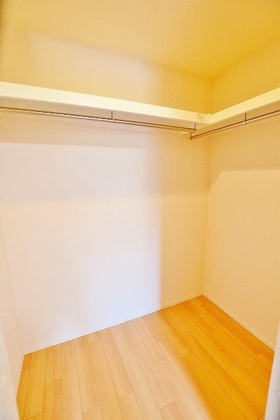 SHIZUKA　BLDG(シズカビル) その他4