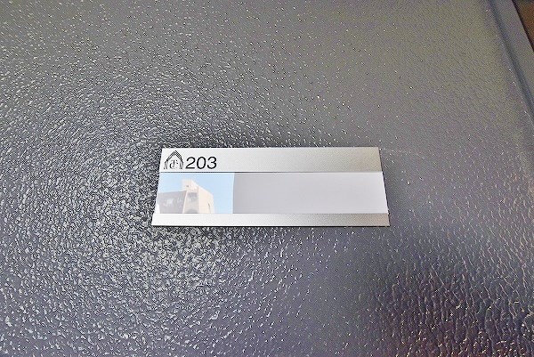 SHIZUKA　BLDG(シズカビル) その他9