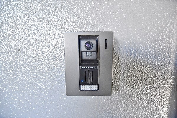 SHIZUKA　BLDG(シズカビル) その他10