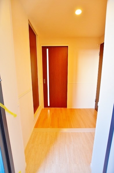 SHIZUKA　BLDG(シズカビル) その他13