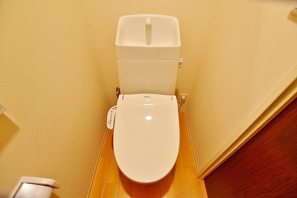 SHIZUKA　BLDG(シズカビル) その他14