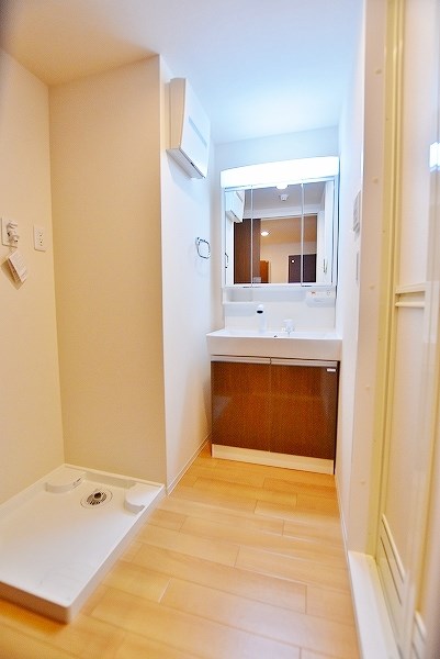 SHIZUKA　BLDG(シズカビル) その他16