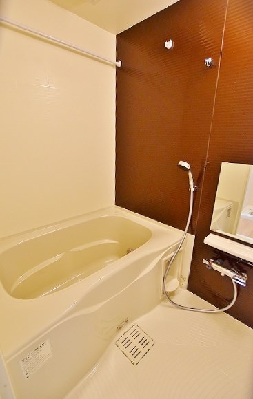 SHIZUKA　BLDG(シズカビル) その他18