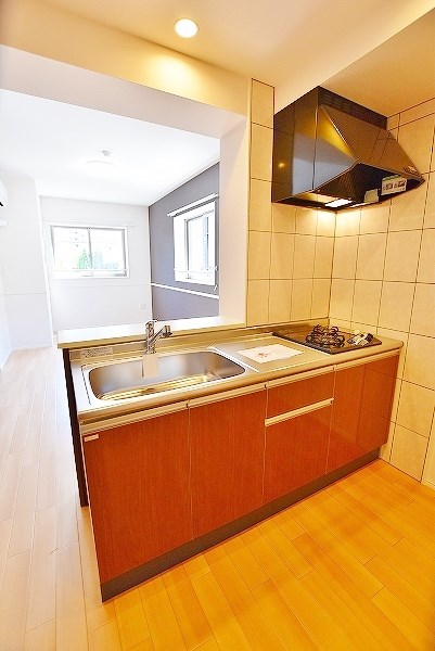 SHIZUKA　BLDG(シズカビル) その他21