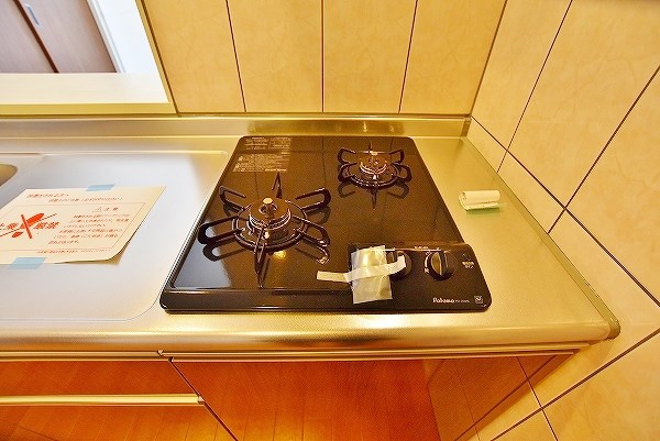 SHIZUKA　BLDG(シズカビル) その他23