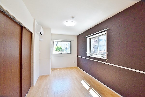 SHIZUKA　BLDG(シズカビル) その他24