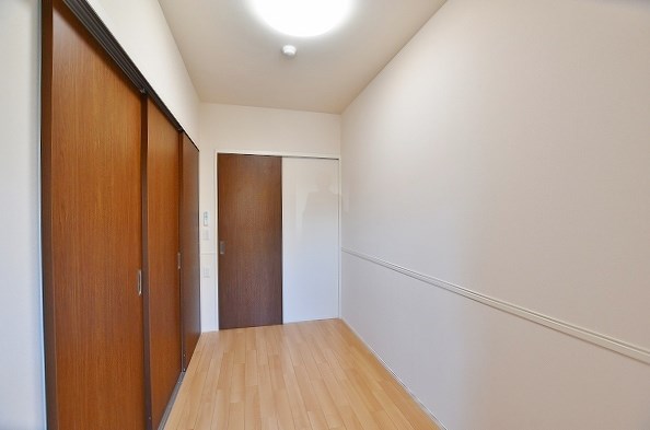 SHIZUKA　BLDG(シズカビル) その他32