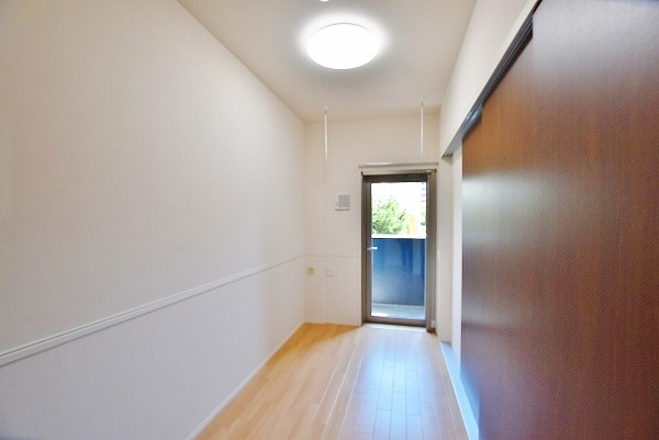 SHIZUKA　BLDG(シズカビル) その他34