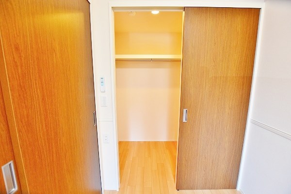 SHIZUKA　BLDG(シズカビル) その他36