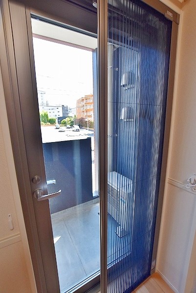 SHIZUKA　BLDG(シズカビル) その他37