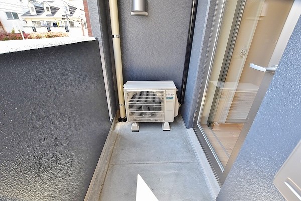 SHIZUKA　BLDG(シズカビル) その他39