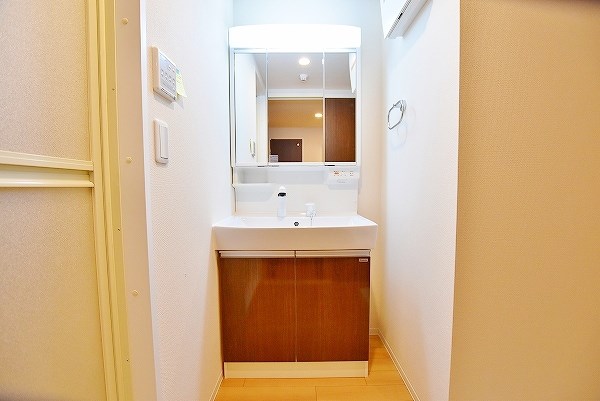 SHIZUKA　BLDG(シズカビル) その他1