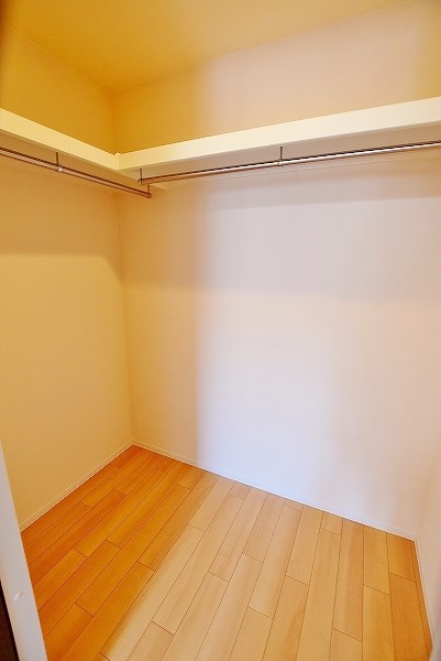 SHIZUKA　BLDG(シズカビル) その他5