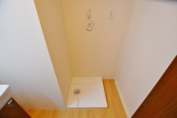 SHIZUKA　BLDG(シズカビル) その他16