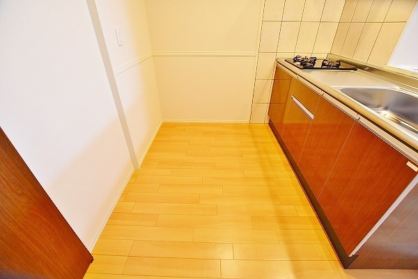 SHIZUKA　BLDG(シズカビル) その他20