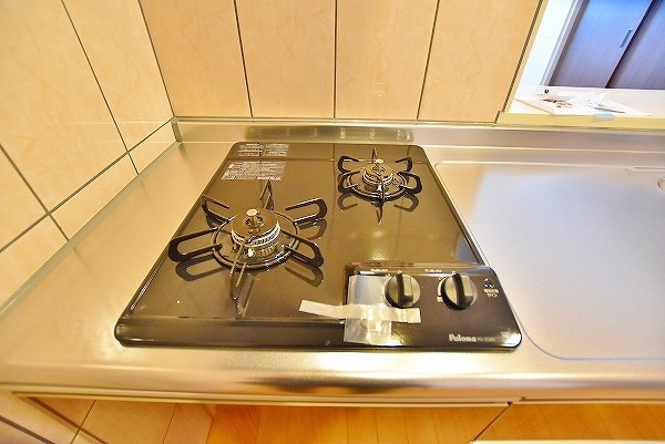 SHIZUKA　BLDG(シズカビル) その他22