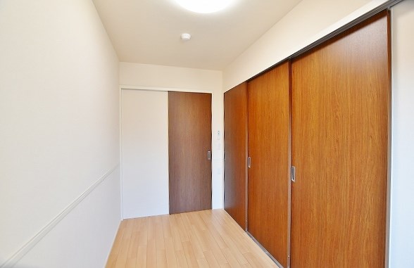 SHIZUKA　BLDG(シズカビル) その他29